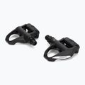 Shimano PD-R550L SPD-SL kelio pedalai juodi EPDR550L 2