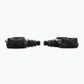 Shimano PD-R550L SPD-SL kelio pedalai juodi EPDR550L 3