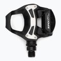 Shimano PD-R550L SPD-SL kelio pedalai juodi EPDR550L 4