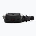 Shimano PD-R550L SPD-SL kelio pedalai juodi EPDR550L 6