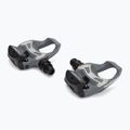 Dviračių pedalai Shimano SPD SL PD-R550G grey