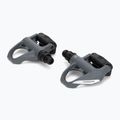 Dviračių pedalai Shimano SPD SL PD-R550G grey 2
