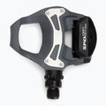 Dviračių pedalai Shimano SPD SL PD-R550G grey 4
