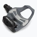 Dviračių pedalai Shimano SPD SL PD-R550G grey 5