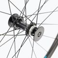 Shimano WH-MT500 priekinis dviračio ratas 2