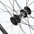 Shimano WH-MT500 priekinis dviračio ratas 4