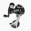 Shimano 105 RD-5701 GS 10rz galinis dviračių perjungiklis juodas IRD5701GSL
