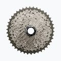 "Shimano CS-M8000" 11-42 11 greičių dviračių kasetė