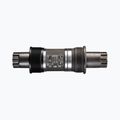 Shimano BB-ES300 Octalink BSA dviračių apatinis laikiklis