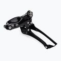 Shimano FD-A070 DS priekinis 2 eilių dviračių perjungiklis EFDA070AX1 3