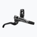Shimano BL-M9100 IBLM9100R dešinioji hidraulinių stabdžių svirtis