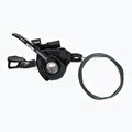Shimano SL-M8000 I-SPEC II bėgių perjungimo svirtis kairė ISLM8000ILBP 2