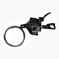 Shimano SL-M8000 I-SPEC II bėgių perjungimo svirtis kairė ISLM8000ILBP 3