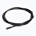 Shimano SL-M8000 I-SPEC II bėgių perjungimo svirtis kairė ISLM8000ILBP 4