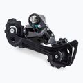 Shimano RD-R2000 GS 8rz galinis dviračių perjungiklis 2