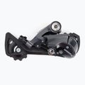 Shimano RD-R2000 GS 8rz galinis dviračių perjungiklis 3
