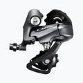 Shimano RD-R2000 GS 8rz galinis dviračių perjungiklis 4
