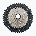 Dviračių kasetė Shimano CS-M7000 11rz 11-46