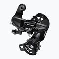 Shimano RD-TY300 dviračių galinis bėgių perjungiklis juodas ERDTY300D 4