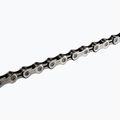 Dviračio grandinė Shimano Ultegra 10rz 114 narelių CN-6701 + Pin