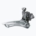 Shimano FD-5700 priekinis dviračių bėgių perjungiklis kabliukui 2rz. juodas IFD5700FL 4