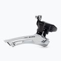 Shimano FD-5700 2rz 34,9 mm priekinis dviračių perjungiklis IFD5700BLL