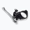 Shimano FD-5700 2rz 34,9 mm priekinis dviračių perjungiklis IFD5700BLL 2