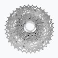 "Shimano CS-M771" 10 greičių dviračių kasetė 11-36