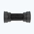 Shimano SM-BB71 Press Fit dugno laikiklio įdėklas juodas ISMBB7141A