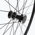 "Shimano" priekinis dviračio ratas WH-RS370-TL juodas 3