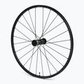 "Shimano" galinis dviračio ratas WH-RS370-TL juodas 2