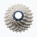 Dviračių kasetė Shimano CS-R8000 11rz 11-25