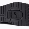 Shimano CT500 vyriški platforminiai dviračių batai Black ESHCT5PG420SL00 7