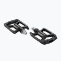 Dviračio pedalai Shimano PD-GR500 MTB