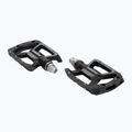Dviračio pedalai Shimano PD-GR500 MTB 2