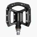 Dviračio pedalai Shimano PD-GR500 MTB 4