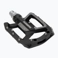 Dviračio pedalai Shimano PD-GR500 MTB 5