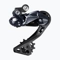 Shimano Ultegra RD-R8050 Di2 GS 11rz galinis dviračio perjungiklis juodas IRDR8050GS
