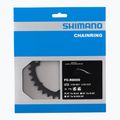 Žvaigždė Shimano FC-R8000 Ultegra 2