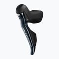 Shimano dešinysis dviračio vairas ST-R8070 juodas ISTR8070R 2