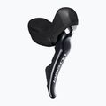 Shimano ST-R8020 dešinysis 11 greičių vairas juodas ISTR8020RI