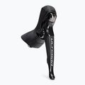 Shimano dviračio rankena ST-R8020 stabdžių kairė ISTR8020LI