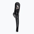 Shimano dviračio rankena ST-R8020 stabdžių kairė ISTR8020LI 2