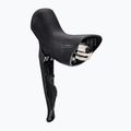 Shimano dviračio rankena ST-R8020 stabdžių kairė ISTR8020LI 3