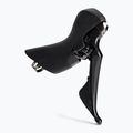 Shimano dviračio rankena ST-R8020 stabdžių kairė ISTR8020LI 4