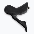 Shimano dviračio rankena ST-R8020 stabdžių kairė ISTR8020LI 5