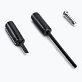Shimano dviračio rankena ST-R8020 stabdžių kairė ISTR8020LI 7