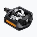 "Shimano" SPD dviračių pedalai PD-T421