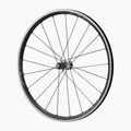 Shimano galinis dviračio ratas WH-RS700-C30-TL-R
