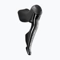 Shimano dviračio vairas ST-R9170 bėgių perjungiklis / stabdys dešinėje ISTR9170R